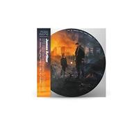 Arthur - It'll All Make Sense In The End - Vinyl Record Vinyl Longplay 3 - G3z