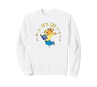 Arthur It's Lit T-shirt Cartoon Sweatshirt