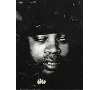 Arthur Jafa - Live Evil