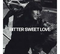 Bitter Sweet Love – Vinyl