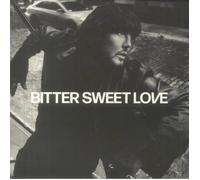 Bitter Sweet Love [VINYL]