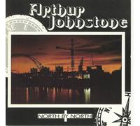 Arthur Johnstone - North By North