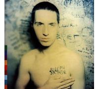 Joseph Arthur – Big City Secrets