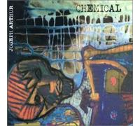Arthur Joseph - Chemical