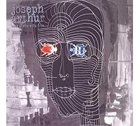 Arthur, Joseph - Come To Where I'm From