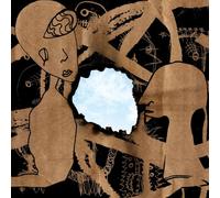 Arthur, Joseph - Our Shadows Will Remain [VINYL]