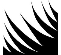 ARTHUR KING & NIGHT SEA - Palmetto [VINYL]