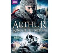 Arthur: King of the Britons