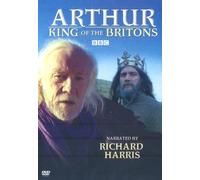 Arthur - King Of The Britons [DVD]