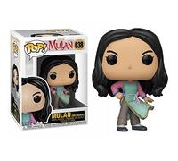 Arthur L'Aventurier A La Decouverte Des Rocheuses