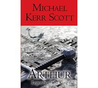 Arthur: Legends of the King