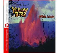 Arthur Lyman - Yellow Bird [Digitally Remastered]