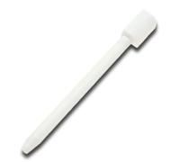 Arthur Martin 1297330019 Washing Machine Hinge Pegs (Pack of 2)