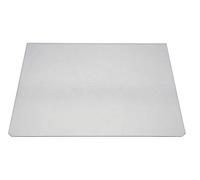 Arthur Martin 242629414 Glass Vegetable Tray for Fridge