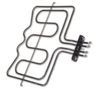 Arthur Martin 3156914008 Oven Cooker Element