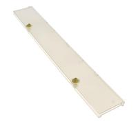 Arthur Martin 5022984500 Cooker Hood Light Diffuser