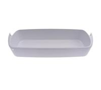ARTHUR MARTIN - BALCONNET BOUTEILLES BLANC POUR REFRIGERATEUR ARTHUR MARTIN
