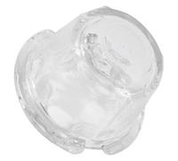 ARTHUR MARTIN - CACHE AMPOULE POUR FOUR ARTHUR MARTIN