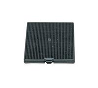 Arthur Martin Carbon Air Filter D241 CA240S 49002532 for Cooker Hood