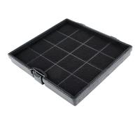 Arthur Martin Carbon Air Filter D241 CA240S 49002532 for Cooker Hood