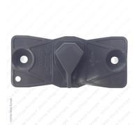 Original door ratchet