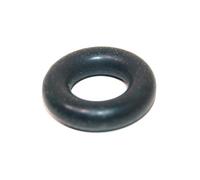 Arthur Martin Dishwasher O Rings