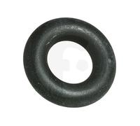 Arthur Martin Dishwasher Seal (130 E) (101816-27878)