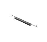 Arthur Martin Electrolux 1258474012 Motor Tension Spring for Tumble Dryers, Faure, Electrolux, AEG, Zanussi, Arthur Martin Proline, Zoppas