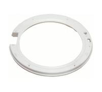 Arthur Martin Electrolux 1325184305 Washing Machine Inner Window Frame