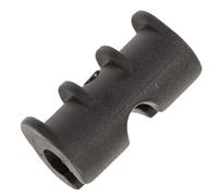 Arthur Martin Electrolux 140050539018 Dishwasher Top Rubber Stamp