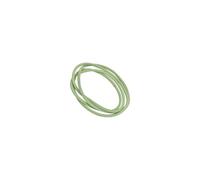 Arthur Martin Electrolux 1471007003 Washing Machine Seal