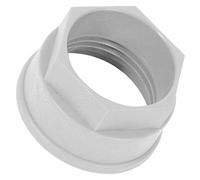 Arthur Martin Electrolux 1523118204 Dishwasher Connection Nozzle