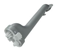 Arthur Martin Electrolux 1524902523 Dishwasher Washing Arm Arrangement, Faure, AEG, Electrolux, Rex, Zanussi