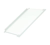 Arthur Martin Electrolux 2251374357 Fridge Freezer Glass Shelf