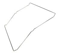 Arthur Martin Electrolux 3546234034 Oven Cooker Spindle Rack