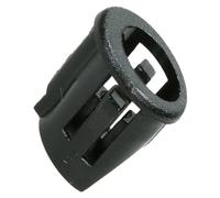 Arthur Martin Electrolux 3872957018 Front Oven Cooker Spacer Frame