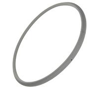 Arthur Martin Electrolux AEG Electrolux Faure Arthur Martin Zanussi Tumble Dryer Door Seal
