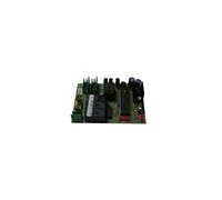 Arthur Martin Electrolux Arthur Martin 50289170008 Cooker Hood Power Module