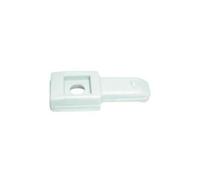 Arthur Martin Electrolux Arthur Martin Faure Locking Hook for Cooker Hood