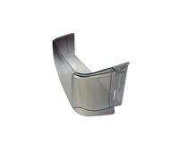 Arthur Martin Electrolux - Balconette - 224612208 Bottles