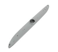 Arthur Martin Electrolux Dishwasher Upper Spray Arm (295018-25443) 1526520307