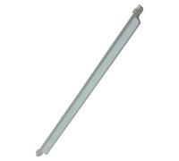ARTHUR MARTIN ELECTROLUX, ELECTROLUX, AEG, ZANUSSI, FAURE Fridge Freezer Glass Shelf Rear Cover Trim 2425096019