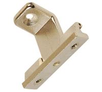 Arthur Martin Electrolux Electrolux Arthur Martin Zanussi Oven Hinge for Stove 3577226024