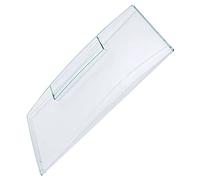 ARTHUR MARTIN ELECTROLUX, ELECTROLUX FRONT FRONT FRIDGE VEGETABLE TRAY FRONT FRONT FREEZER 2247102045