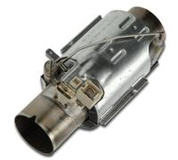 ARTHUR MARTIN ELECTROLUX FAURE -