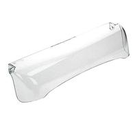 ARTHUR MARTIN ELECTROLUX FAURE -