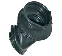 ARTHUR MARTIN ELECTROLUX FAURE -