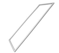 ARTHUR MARTIN ELECTROLUX FAURE -
