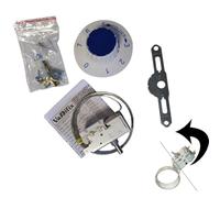 ARTHUR MARTIN ELECTROLUX FAURE -