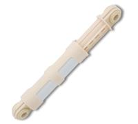 Arthur Martin Electrolux Faure - 60 N Shock Absorber for Washing Arthur Martin Electrolux Faure - bvmpièces
